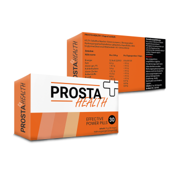 Prostata Health